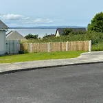Seaview *