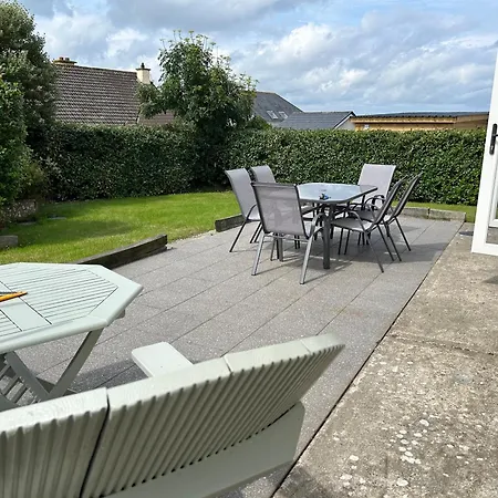 Seaview * אניסקרון