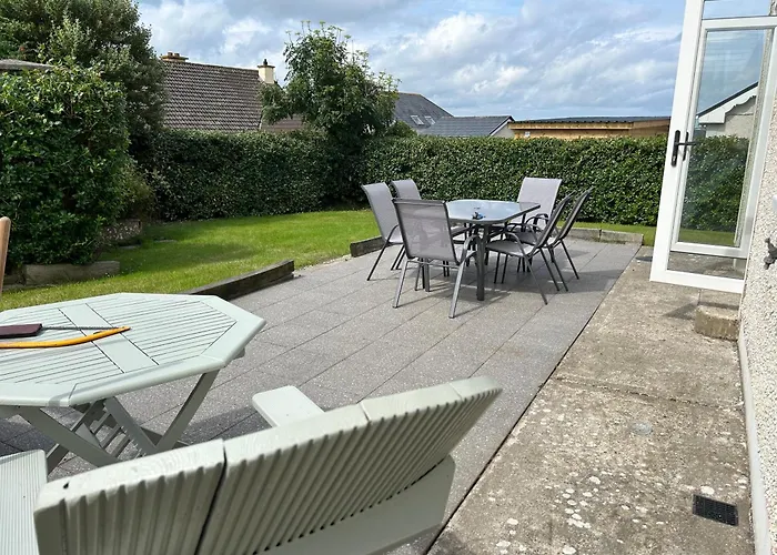 Seaview * אניסקרון